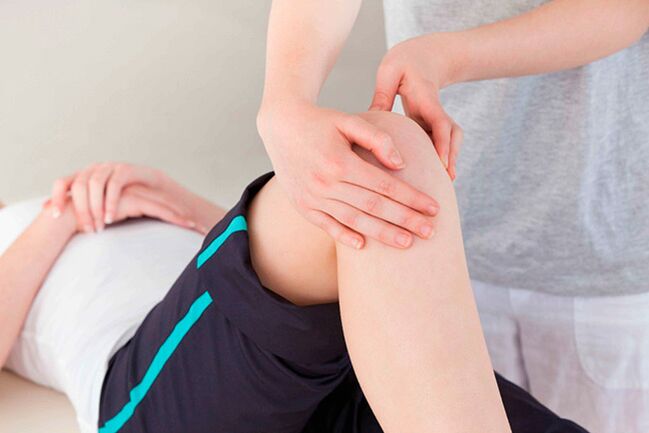 Orthopedic interventions for osteoarthritis of the knee joint